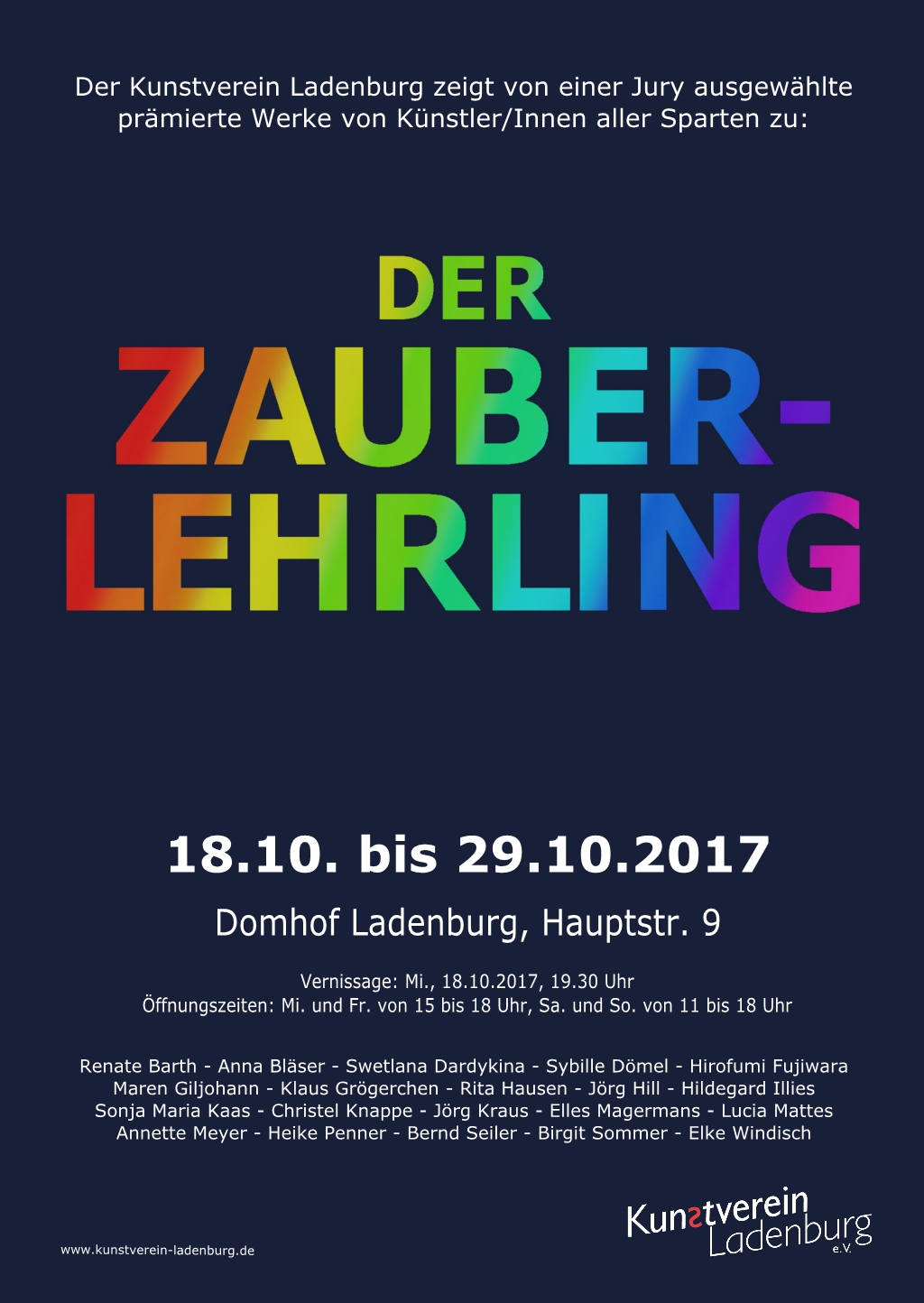 /images/kvl/Ausstellungen/20171018_Zauberlehrling/original/00_Zauberlehrling Plakat - 1.jpg